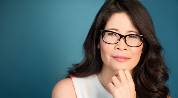 Aktiviteti fizik ndikon pozitivisht në sistemin nervor