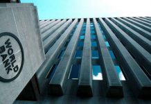 Banka Botërore 200 milionë dollarë mbështetje për Ganën në luftën kundër COVID-19