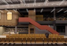 Aeroporti i Kukësit nis më 15 korrik, fluturime drejt Cyrihut dhe Stambollit