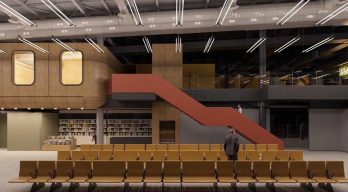 Aeroporti i Kukësit nis më 15 korrik, fluturime drejt Cyrihut dhe Stambollit