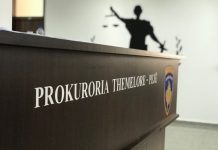 Aksion nga Prokuroria Themelore e Pejës për ndërtimet pa leje, në pesë komuna