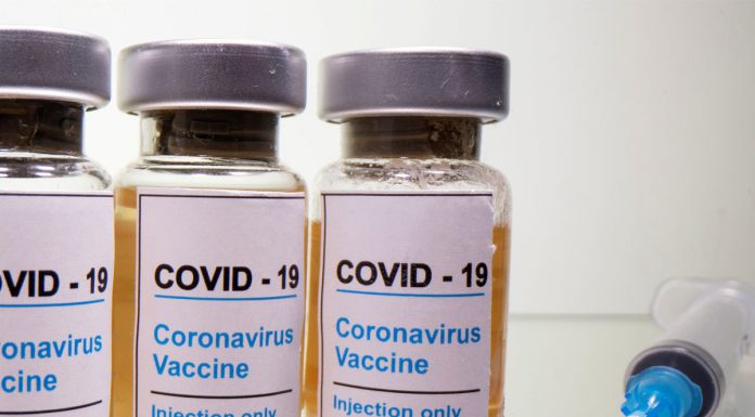 Norvegjia ia dhuron Kosovës mbi 180 mijë vaksina anti-COVID