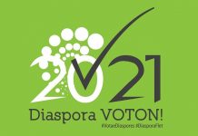 Diaspora do të kenë mbi dy muaj kohë për t’u regjistruar dhe votuar për zgjedhjet lokale