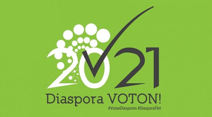 Diaspora do të kenë mbi dy muaj kohë për t’u regjistruar dhe votuar për zgjedhjet lokale