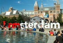 Holanda lejon lëvizjen e lirë për shtetasit shqiptarë nga nesër