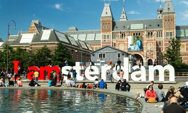 Holanda lejon lëvizjen e lirë për shtetasit shqiptarë nga nesër