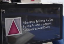 Njoftim/ ATK-ja me vendim të rëndësishëm për bizneset