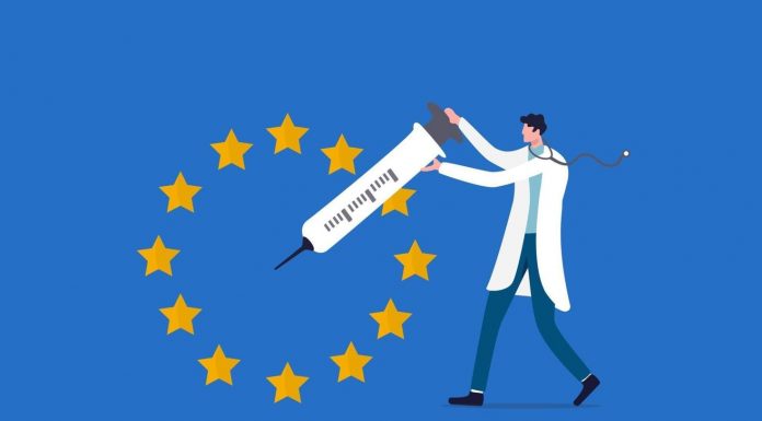 BE SYNON TË VAKSINOJË 70% TË POPULLSISË DERI NË FUND TË KORRIKUT