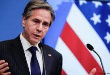 SHBA-JA INTENSIFIKON PËRPJEKJET KUNDËR KORRUPSIONIT NË BALLKANIN PERËNDIMOR