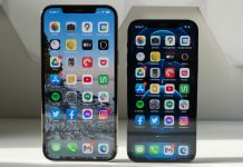 iPhone 2022 mund të përfshijnë një model më të lirë me një ekran të madh