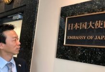 Rritet interesimi i studentëve kosovarë për të studiuar në Japoni