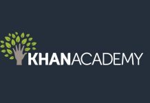 Si lindën kurset online Khan Academy dhe Udacity ?