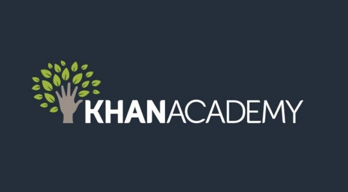 Si lindën kurset online Khan Academy dhe Udacity ?