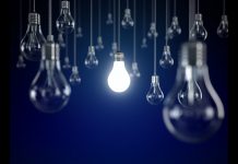 Bilanci i Energjisë në Kosovë, TM1 2021