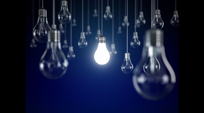 Bilanci i Energjisë në Kosovë, TM1 2021