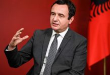 Këto janë katër qëndrimet kryesor të qeverisë për dialogun Kosovë-Serbi, kryeministri Kurti jep detaje