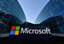 MICROSOFT, KOMPANIA E DYTË AMERIKANE QË VLEN DY TRILIONË DOLLARË