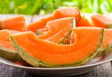 Si të përdorni farat e pjeprit për shëndetin tuaj