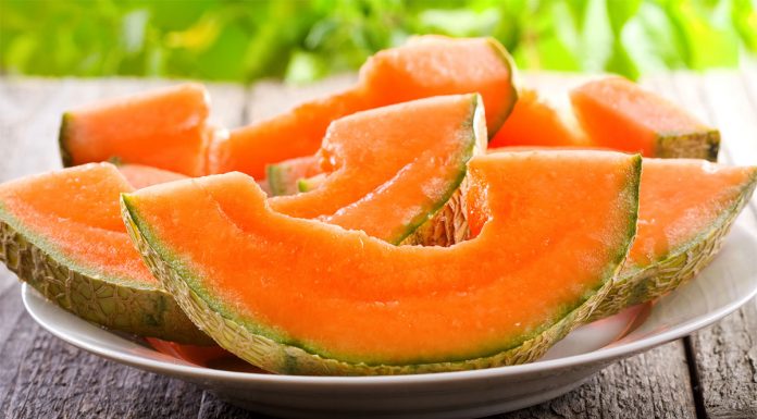 Si të përdorni farat e pjeprit për shëndetin tuaj