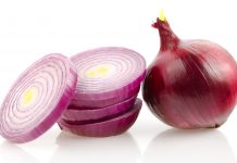 Qepa ndihmon në rregullimin e nivelit të sheqerit në gjak