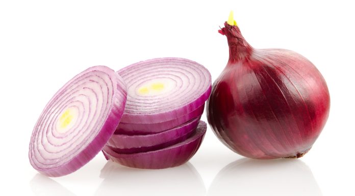 Qepa ndihmon në rregullimin e nivelit të sheqerit në gjak