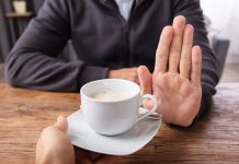 Si ta zvogëloni varësinë nga kafja