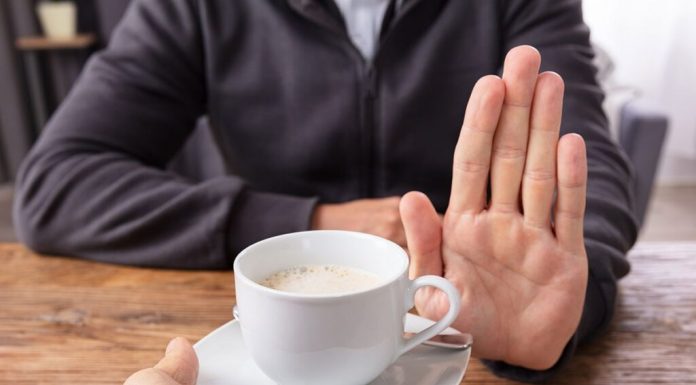 Si ta zvogëloni varësinë nga kafja