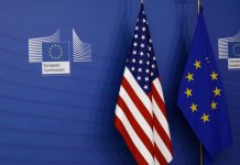 BE-ja dhe SHBA-ja do të bashkëpunojnë edhe më shumë në Ballkanin Perëndimor
