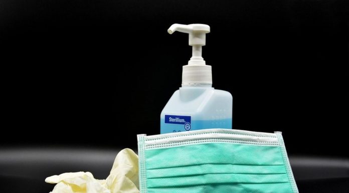 Këto janë të gjitha masat e reja anti-Covid që hyjnë në fuqi sot