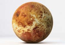 NASA përgatitet për dy misione hapësinore në Afërditë