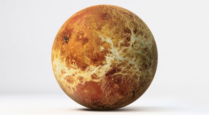 NASA përgatitet për dy misione hapësinore në Afërditë