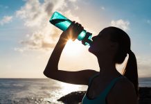 Temperaturat e larta, çfarë duhet të bëni nëse nuk ndiheni mirë