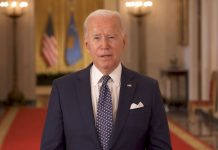 Biden: Shtetet e Bashkuara do të mbeten partneri i palëkundur i Kosovës
