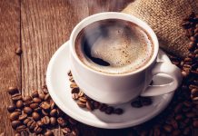 Përfitimet shëndetësore të kafës