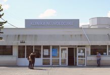 SHËNOHET DITA NDËRKOMBËTARE E TRURIT