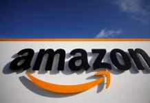 Amazon kërkon ekspert të blockchain
