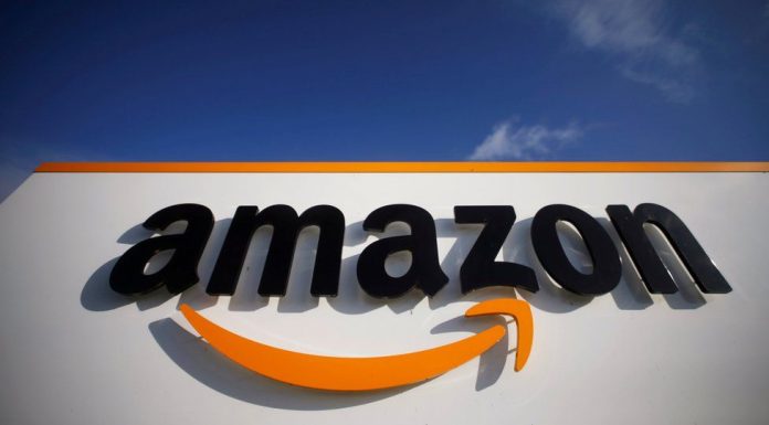 Amazon kërkon ekspert të blockchain