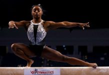 Shëndeti mendor merr rolin kryesor në Lojërat Olimpike të Tokios