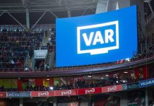 FFK LËSHON NJOFTIMIN: SISTEMI VAR PO VJEN NË KOSOVË