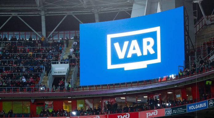 FFK LËSHON NJOFTIMIN: SISTEMI VAR PO VJEN NË KOSOVË