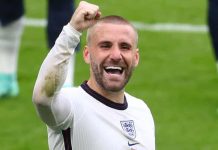 ANGLIA GJEN EPËRSINË QYSH NË FILLIM