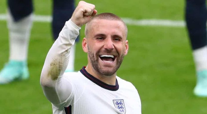 ANGLIA GJEN EPËRSINË QYSH NË FILLIM