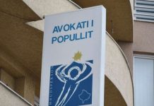 Pas aksidentit tragjik në Kroaci, Avokati i Popullit kërkon nga autoritetet të monitorojnë zbatimin e ligjeve