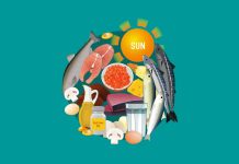 Kjo është vitamina që ul rrezikun për kancer