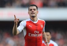 ARSENALI E RRIT ÇMIMIN E XHAKËS, KJO ËSHTË SHIFRA QË IA KËRKON ROMËS TANI