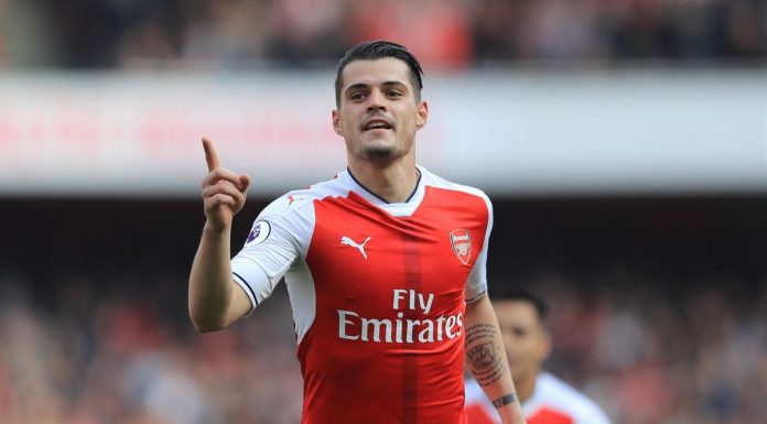 ARSENALI E RRIT ÇMIMIN E XHAKËS, KJO ËSHTË SHIFRA QË IA KËRKON ROMËS TANI