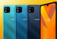 PRODHUESI FRANCEZ SJELL TELEFONIN INTELIGJENT PËR 90 EURO