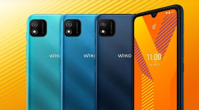 PRODHUESI FRANCEZ SJELL TELEFONIN INTELIGJENT PËR 90 EURO