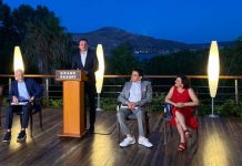 Kryeministri Kurti reagon për helmimet në Deçan