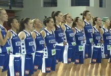 VASHAT KOSOVARE TRIUMFOJNË NDAJ QIPROS